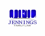 /public/logoimage/1435485443JFL 2.png